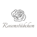 (c) Rosenstuebchen.de